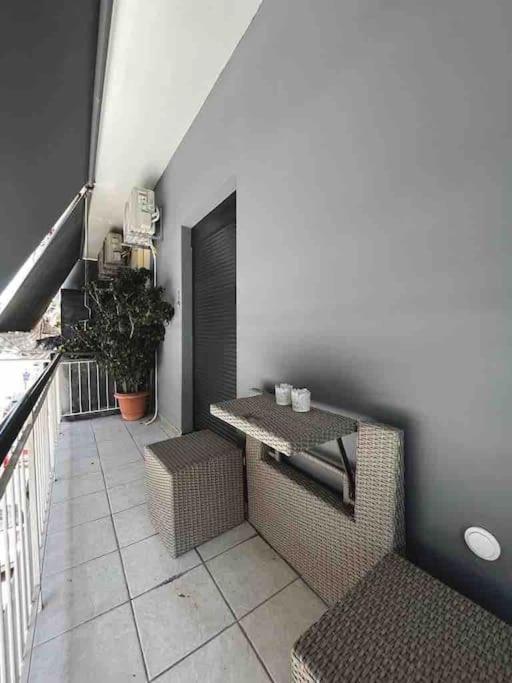 Beautiful Apartment In Corfu Corfu  Exterior foto